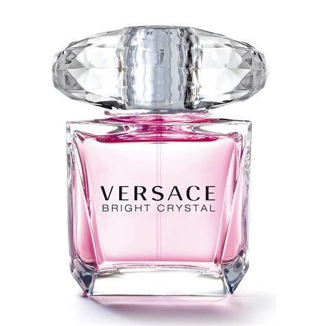 fragrance like versace bright crystal|perfume versace bright crystal 90ml.